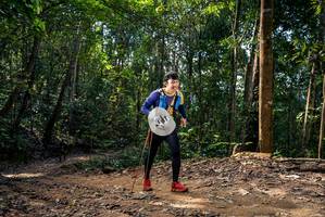 BIB: 
                            <button type="button" onclick="openModal(19006372)" class="btn btn-primary btn-sm float-right btn-popup" data-toggle="modal" data-target=".modal-high-quality">
                        <i class="fas fa-shopping-cart"></i> Add to Cart
                    </button>
                                            <button type="button" onclick="isThisMe(19006372, true)" class="btn btn-success btn-sm float-right btn-popup btn-isme hidden" data-toggle="tooltip" data-placement="bottom" title="นี่คือรูปของคุณใช่ไหม คลิกที่นี่เพื่อเอาเข้าอัลบั้ม">
                        <i class="fas fa-plus"></i> Add to album
                    </button>
                    <button type="button" onclick="isThisMe(19006372, false)" class="btn btn-warning btn-sm float-right btn-popup btn-isnotme hidden">
                        <i class="fas fa-ban"></i> Remove from album
                    </button>